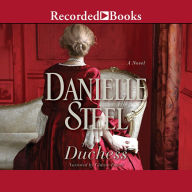 Title: The Duchess, Author: Danielle Steel