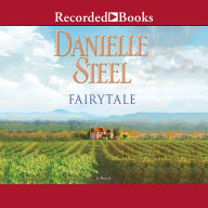 Title: Fairytale, Author: Danielle Steel