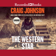 Title: The Western Star (Walt Longmire Series #13), Author: Craig Johnson