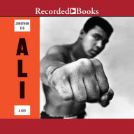 Title: Ali: A Life, Author: Jonathan Eig