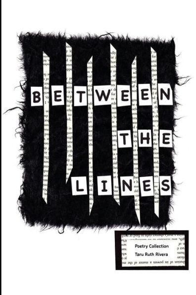 Between the Lines