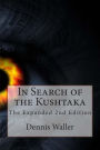 In Search of the Kushtaka The Expanded 2nd Edition