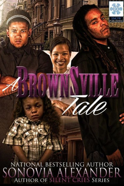 A Brownsville Tale