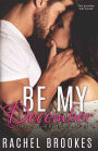 Be My December