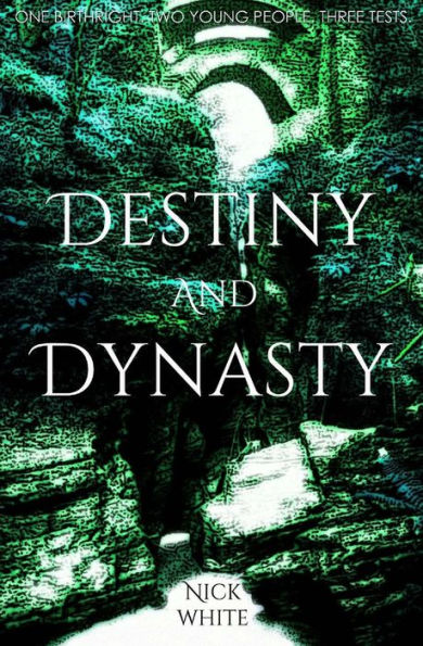 Destiny and Dynasty