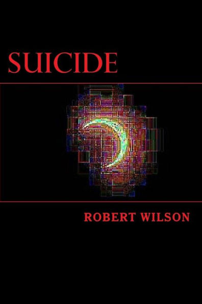 Suicide