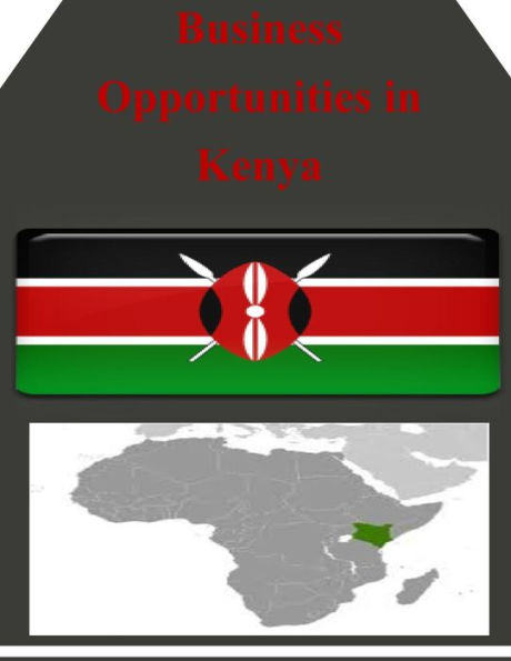 Business Opportunities in Kenya