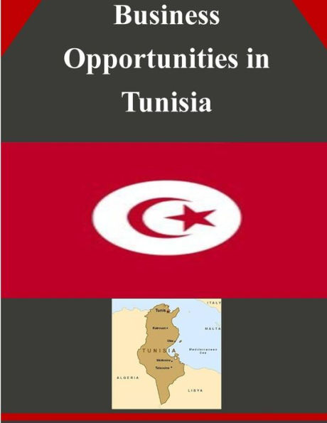 Business Opportunities in Tunisia