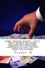 Forex loophole