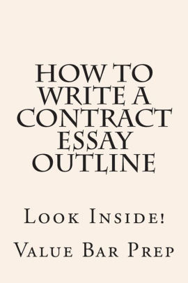 Buy a paper online writing lesson focus on dementia Buy a paper online writing lesson focus on dementia