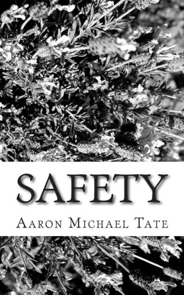 Safety: To You Forever