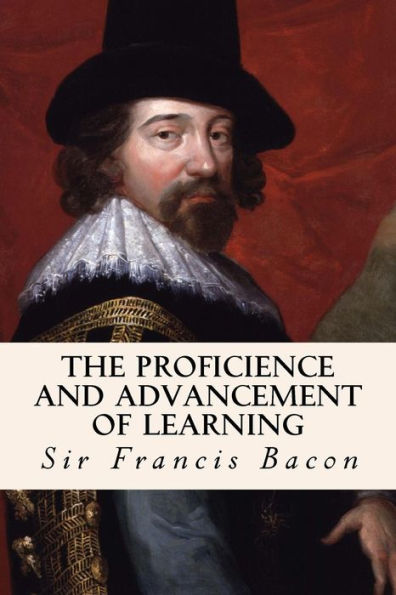 The Proficience and Advancement of Learning