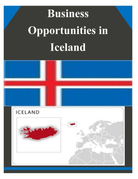 Business Opportunities in Iceland