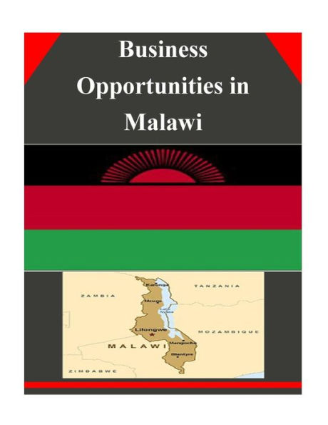 Business Opportunities in Malawi