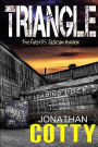 Triangle: The first DS Jackson thriller