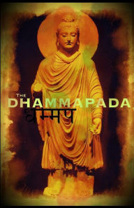 Title: Dhammapada, Author: Adam William Cummings