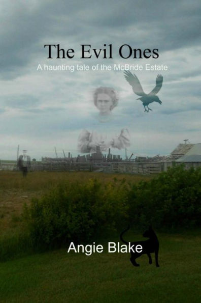 The Evil Ones