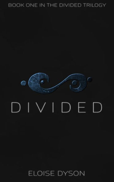 Divided