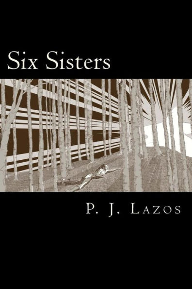 Six Sisters