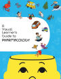 A Visual Learner's Guide to Pharmacology: Learn Pharmacology with Visual Mnemonics