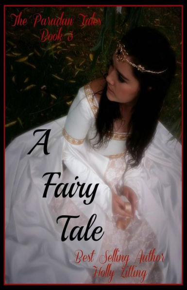 A Fairy Tale