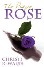 The Purple Rose