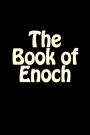 The Book of Enoch