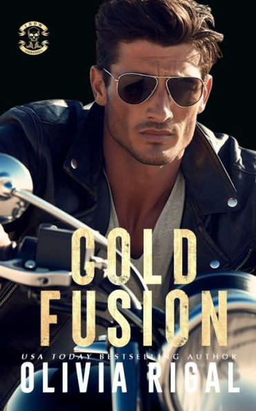 Cold Fusion