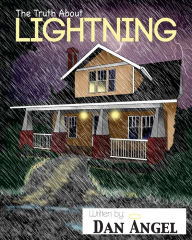Title: The Truth About Lightning, Author: Michael Spears