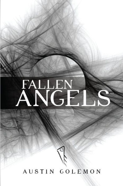 Fallen Angels