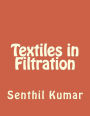 Textiles in Filtration