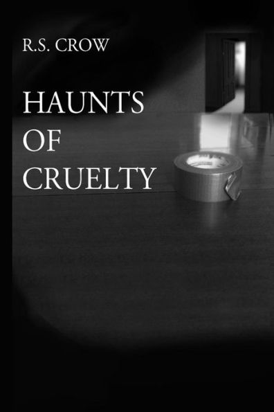 Haunts of Cruelty