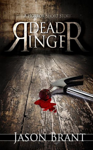 Dead Ringer: A Horror Short Story