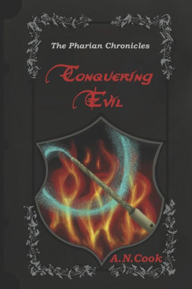 Conquering Evil