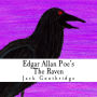 Edgar Allan Poe's The Raven