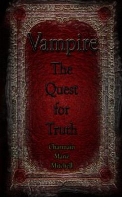 Vampire - Quest for Truth