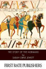 The Story of the Normans