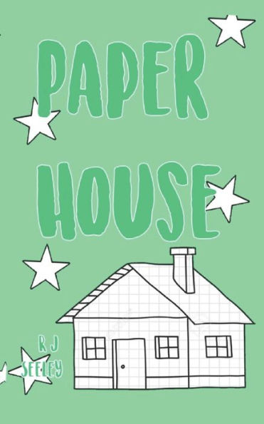 Paperhouse