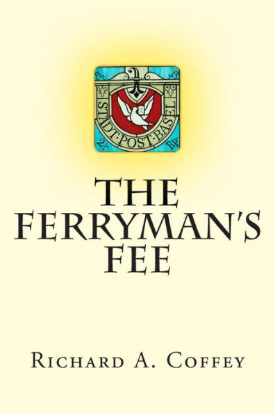 The Ferryman's Fee