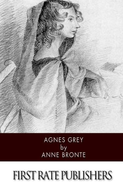 Agnes Grey