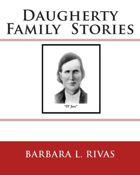 Daugherty Family Stories