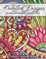  Congratulations On The New Boobs Coloring Book: Relaxing  Pattern Coloring Book Medical Patients Gift Idea To Help Unwind And  De-stress - Breast Implants Post Surgery: 9798846187108: Books, Oh My!:  Books