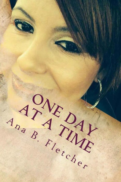 One Day at a Time: Inspiring Moments