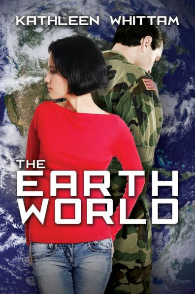 The Earth World