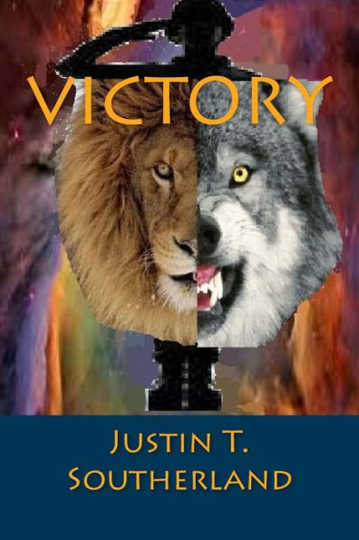Victory