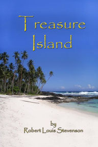 Treasure Island