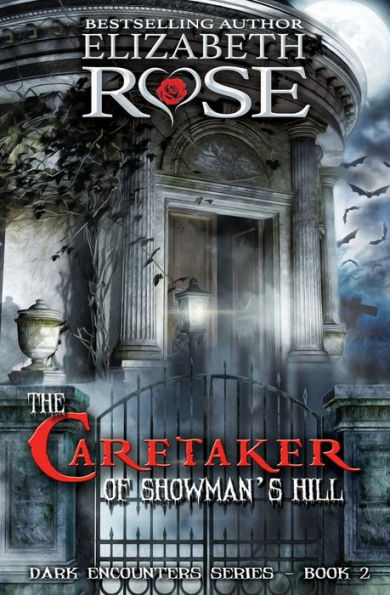 The Caretaker of Showman's Hill