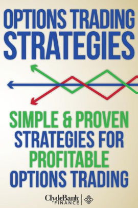 Profitable options trading
