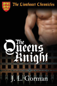 Title: The Queen's Knight, Author: J L Gorman