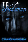 The Woodsman